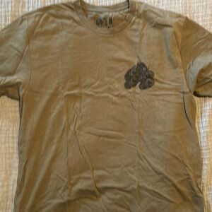 One 7 Six Size Large